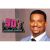 Etch interviews Alfonso Ribeiro pt1