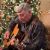 Mornings With Etch interviews Johnny Gondesen